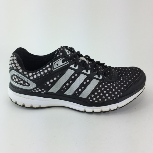 adidas adiprene duramo 6